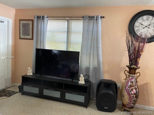 See details / 2155 sq. ft. $ 2021-03-08 0 Photo