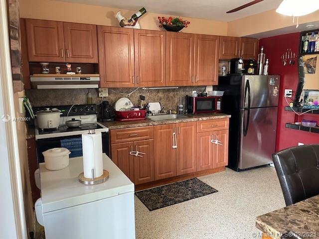 See details / 2155 sq. ft. $ 2021-03-08 0 Photo