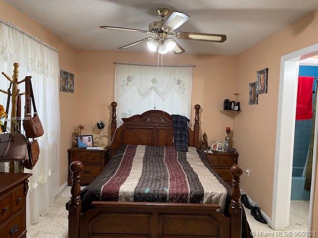 See details / 2155 sq. ft. $ 2021-03-08 0 Photo