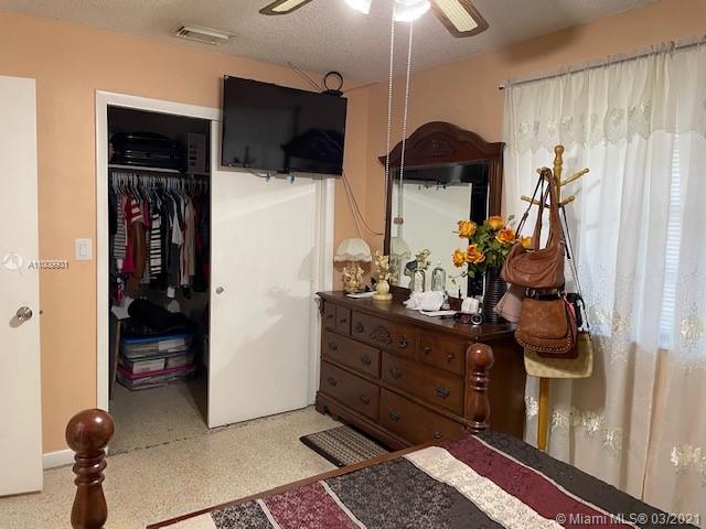 See details / 2155 sq. ft. $ 2021-03-08 0 Photo