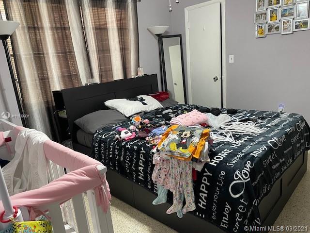 See details / 2155 sq. ft. $ 2021-03-08 0 Photo