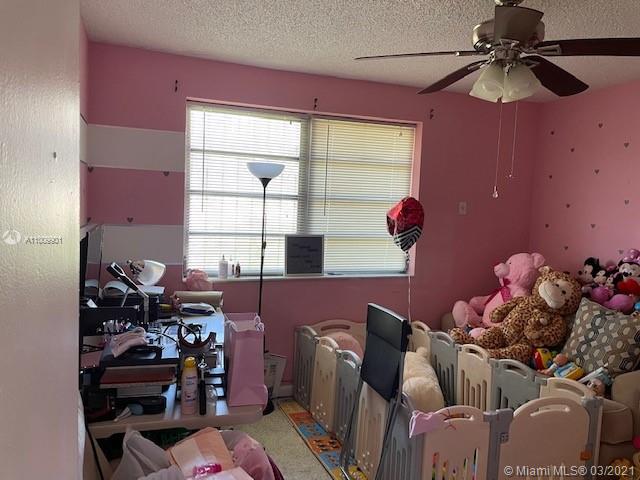 See details / 2155 sq. ft. $ 2021-03-08 0 Photo
