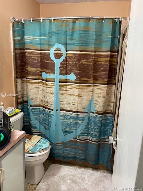 See details / 2155 sq. ft. $ 2021-03-08 0 Photo