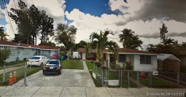 See details / 2155 sq. ft. $ 2021-03-08 0 Photo