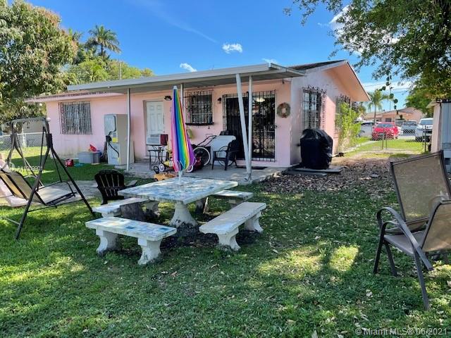 See details / 2155 sq. ft. $ 2021-03-08 0 Photo