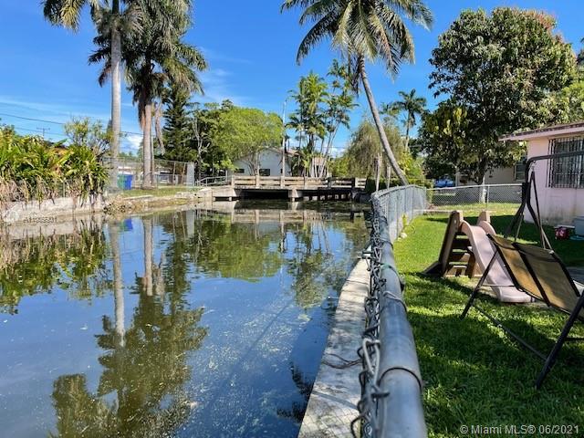 See details / 2155 sq. ft. $ 2021-03-08 0 Photo