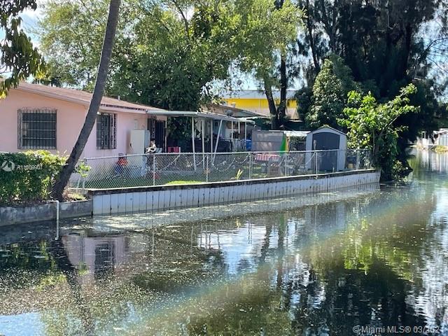 See details / 2155 sq. ft. $ 2021-03-08 0 Photo
