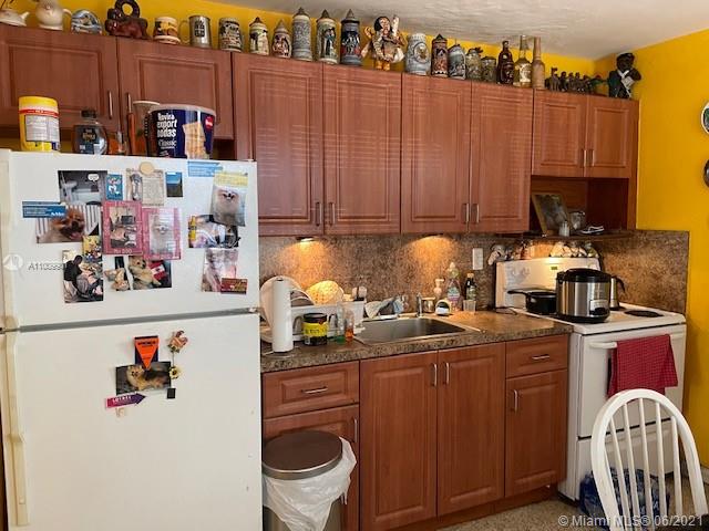 See details / 2155 sq. ft. $ 2021-03-08 0 Photo