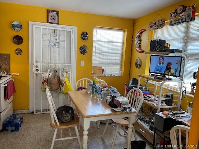 See details / 2155 sq. ft. $ 2021-03-08 0 Photo