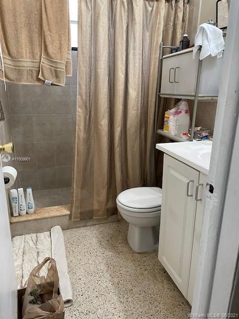See details / 2155 sq. ft. $ 2021-03-08 0 Photo