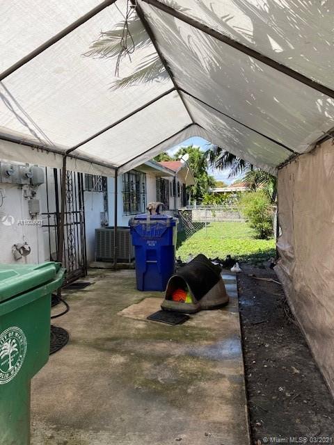 See details / 2155 sq. ft. $ 2021-03-08 0 Photo