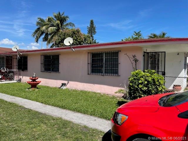 See details / 2155 sq. ft. $ 2021-03-08 0 Photo