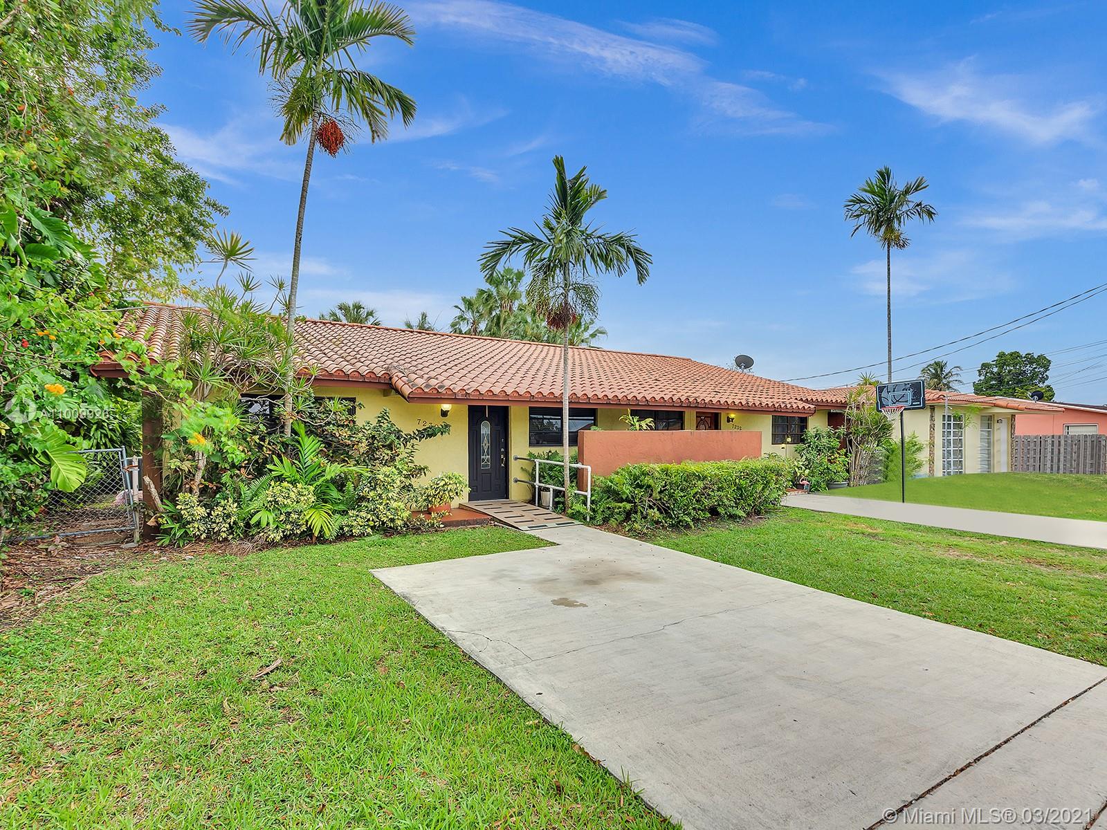 See details / 3300 sq. ft. $ 2021-03-08 0 Photo