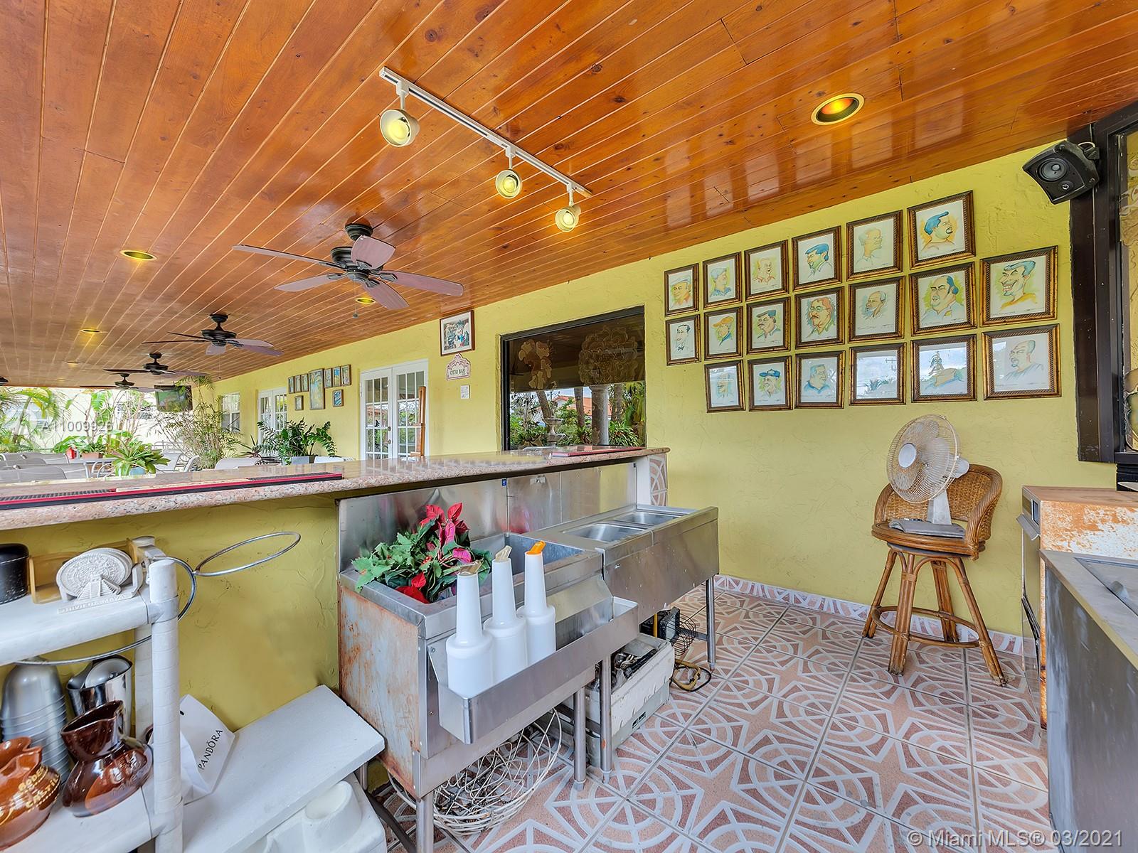 See details / 3300 sq. ft. $ 2021-03-08 0 Photo