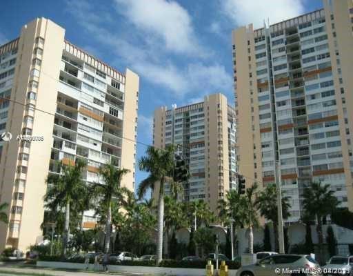 Photo 1 of Ocean Dr