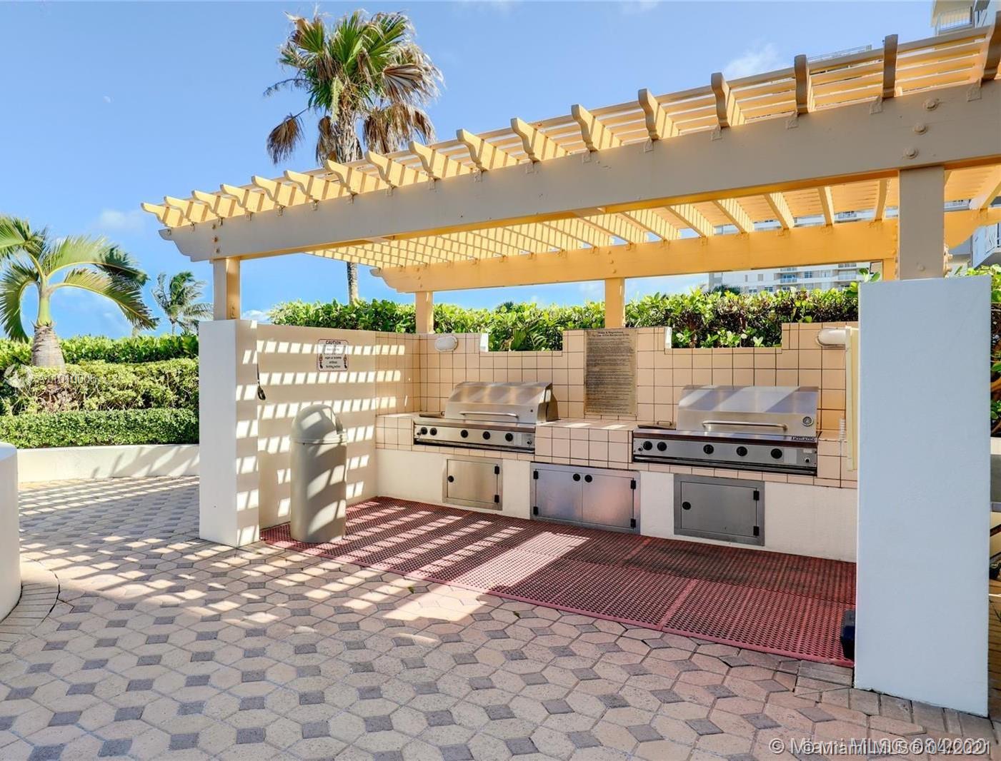 Photo of 1880 Ocean Dr #801, Hallandale Beach, Florida, 33009 -
