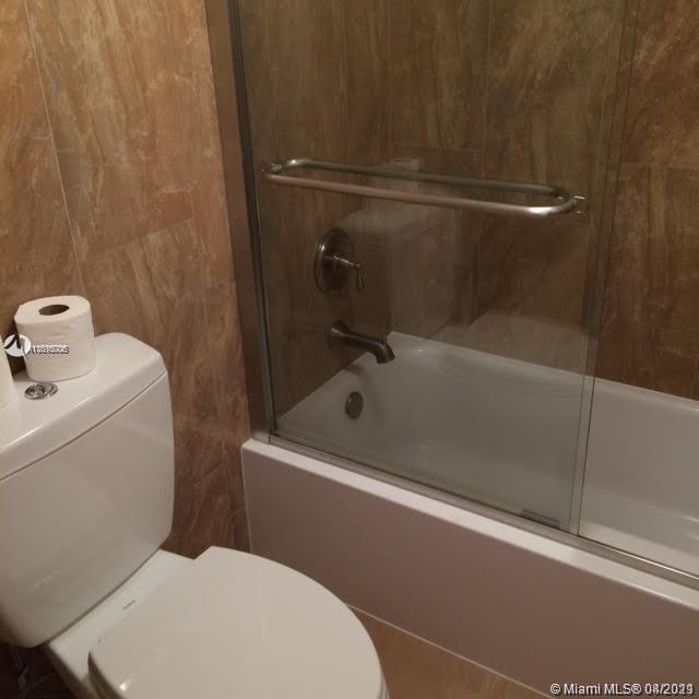 Photo of 1880 Ocean Dr #801, Hallandale Beach, Florida, 33009 -