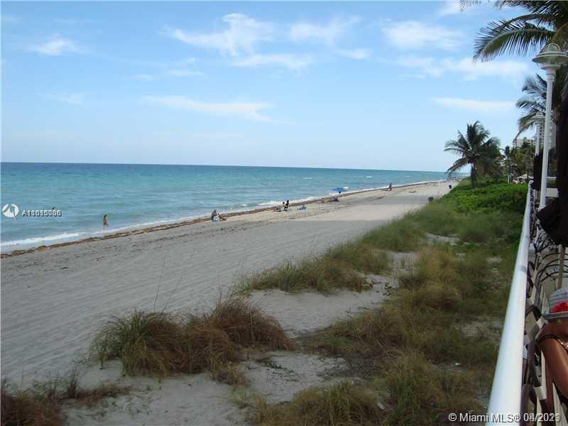 Photo of 1880 Ocean Dr #801, Hallandale Beach, Florida, 33009 -