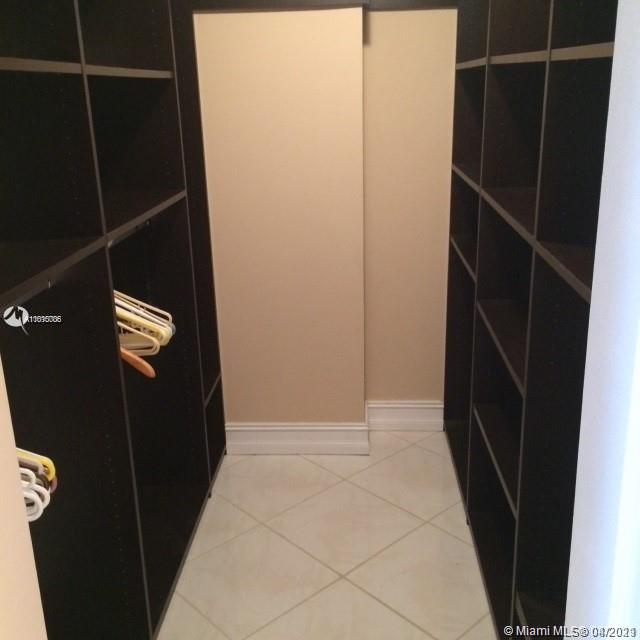 Photo of 1880 Ocean Dr #801, Hallandale Beach, Florida, 33009 -