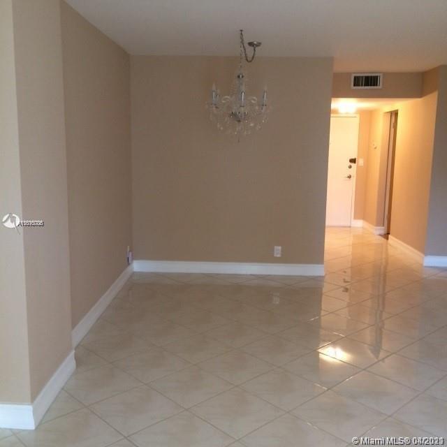 Photo of 1880 Ocean Dr #801, Hallandale Beach, Florida, 33009 -