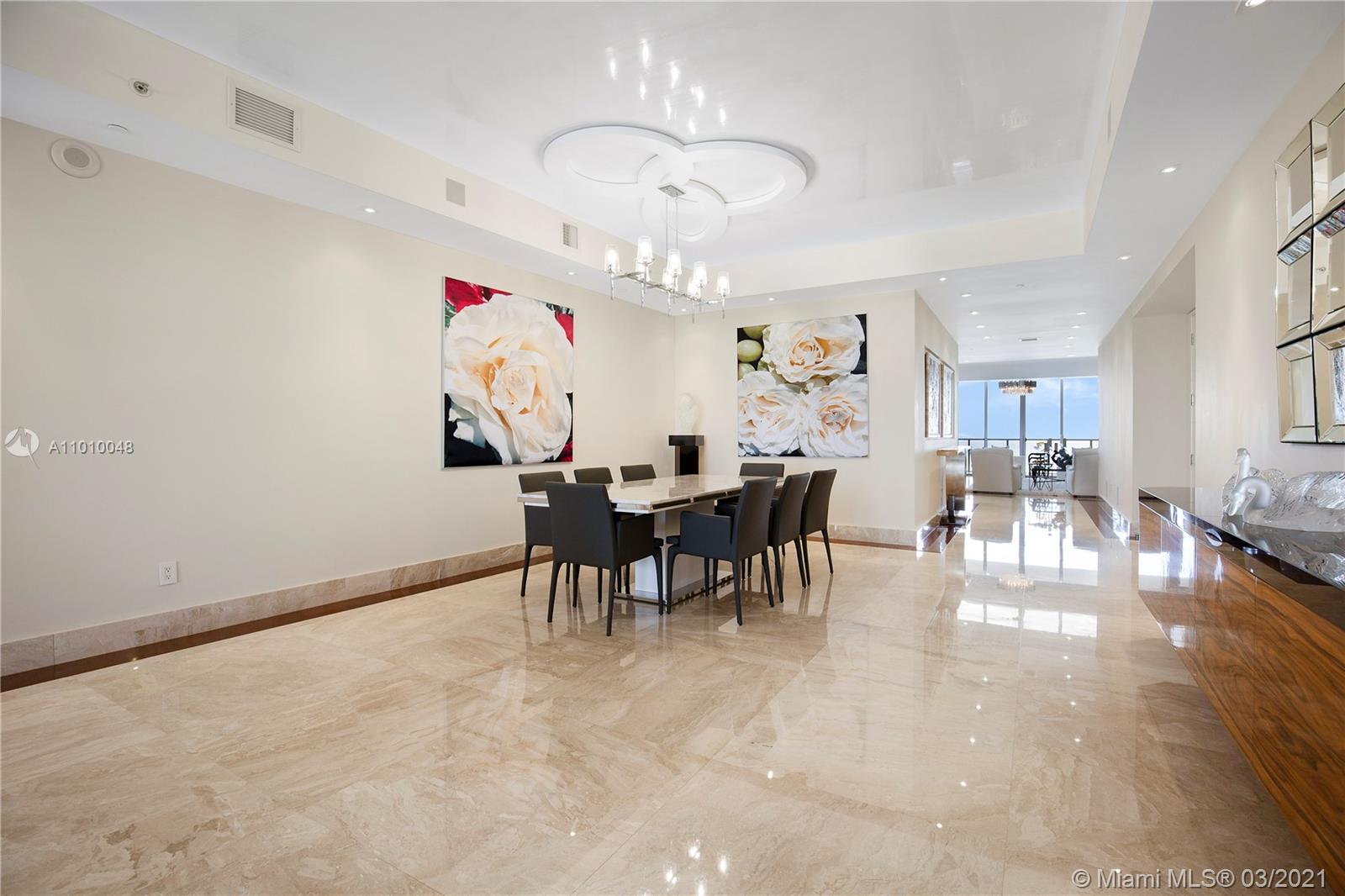 Photo of 9705 Collins Ave #1403N, Bal Harbour, Florida, 33154 -