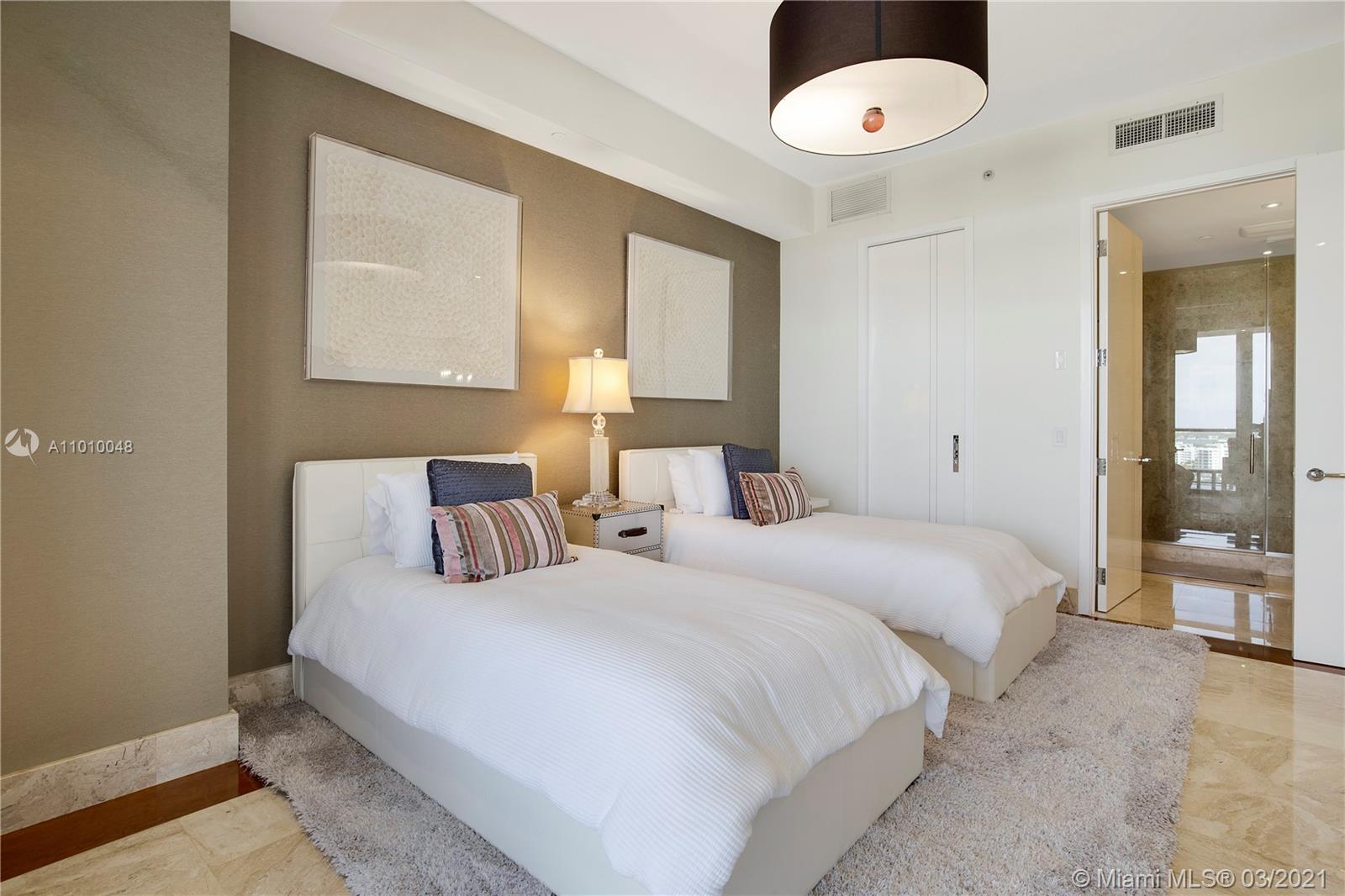 Photo of 9705 Collins Ave #1403N, Bal Harbour, Florida, 33154 -