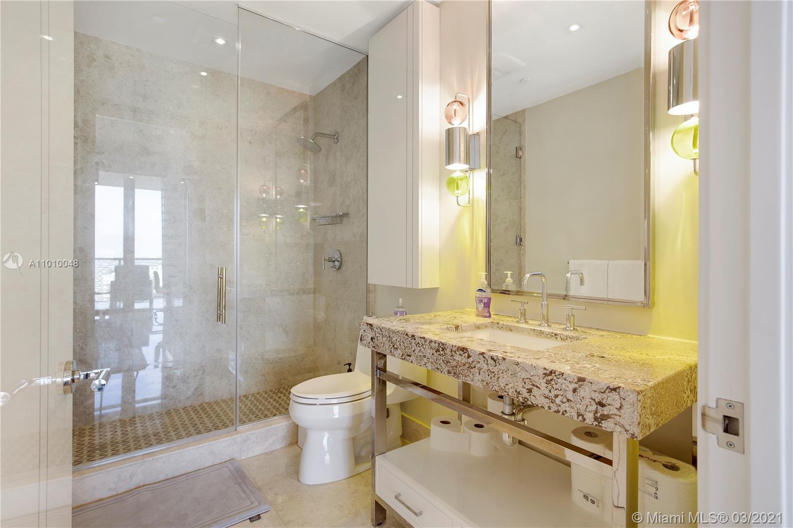 Photo of 9705 Collins Ave #1403N, Bal Harbour, Florida, 33154 -
