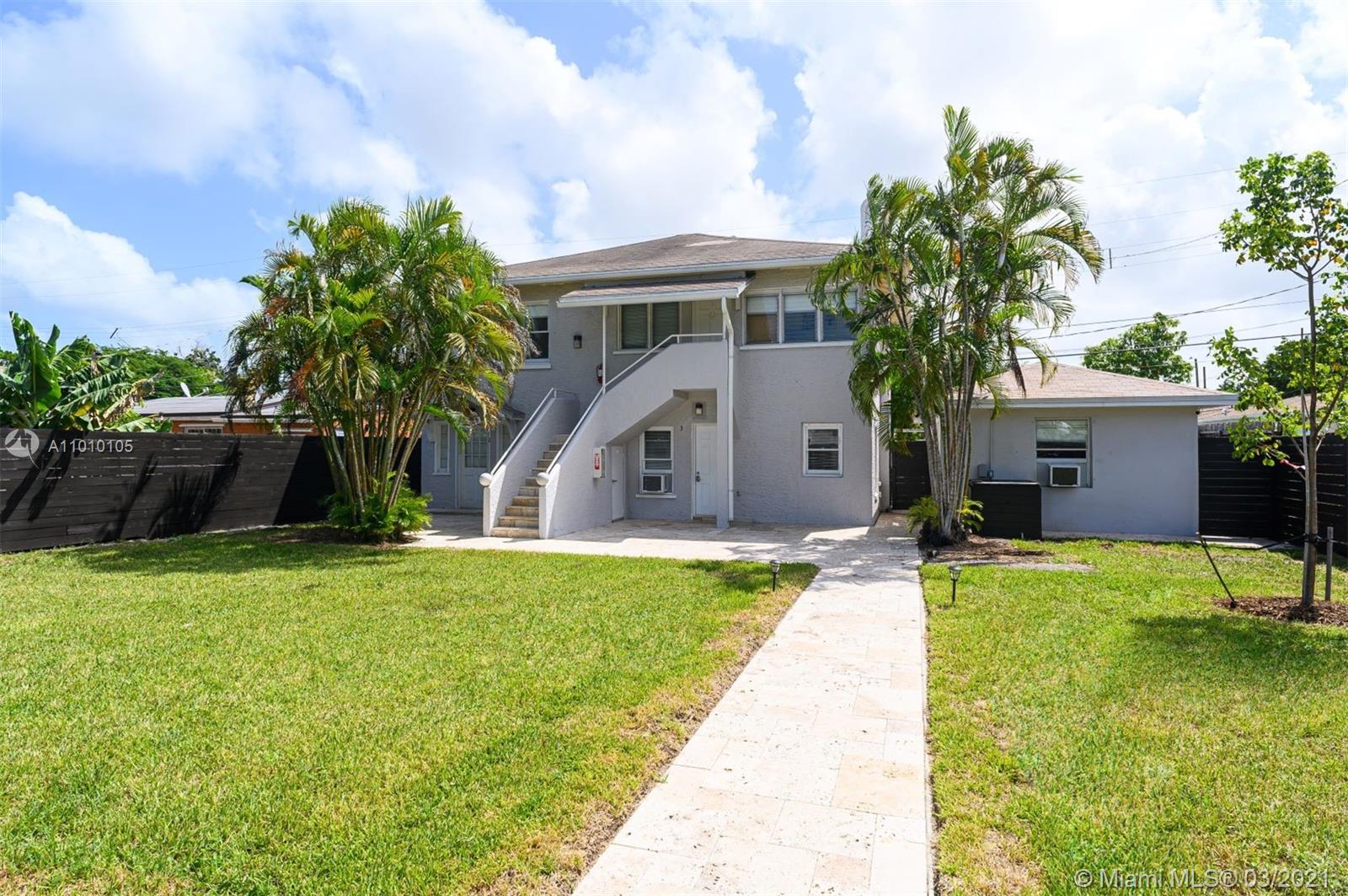 See details / 2143 sq. ft. $ 2021-04-20 0 Photo