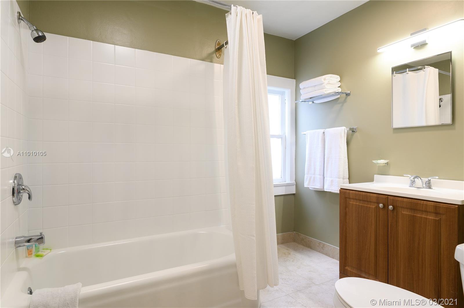 See details / 2143 sq. ft. $ 2021-04-20 0 Photo