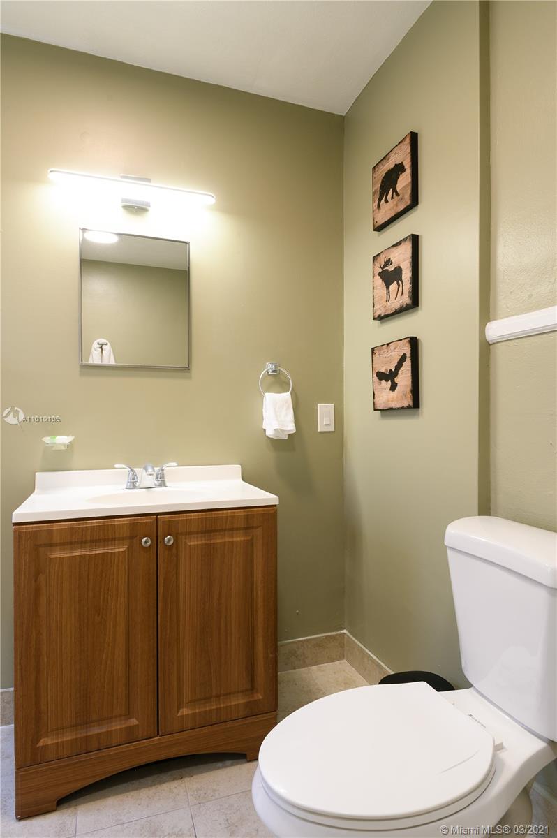 See details / 2143 sq. ft. $ 2021-04-20 0 Photo