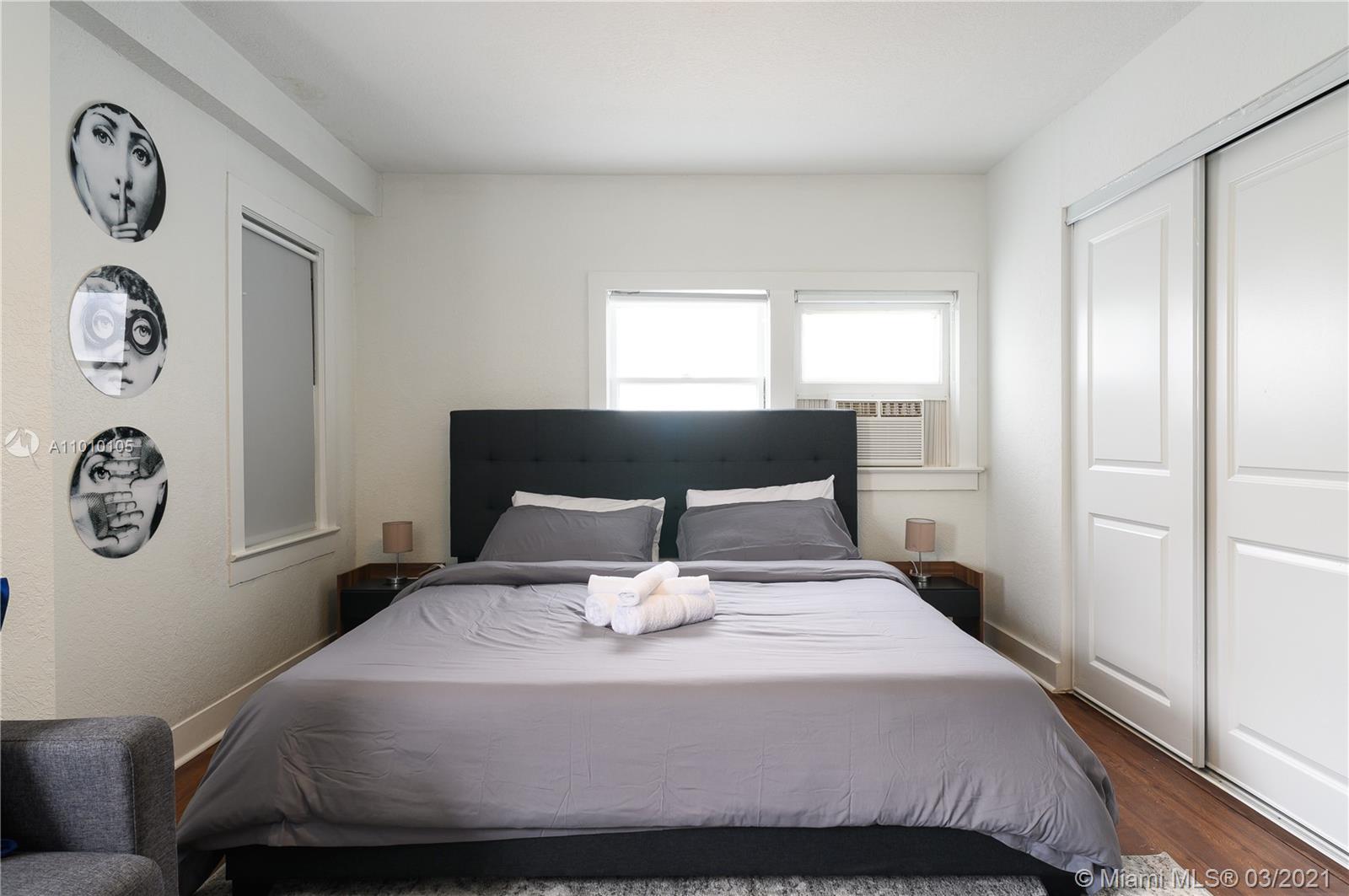 See details / 2143 sq. ft. $ 2021-04-20 0 Photo