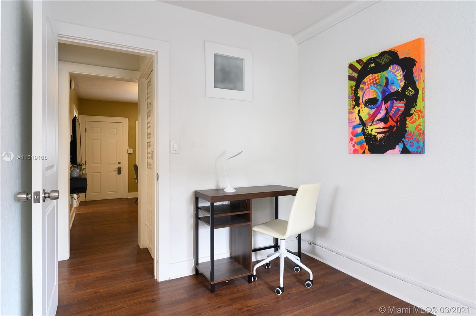 See details / 2143 sq. ft. $ 2021-04-20 0 Photo