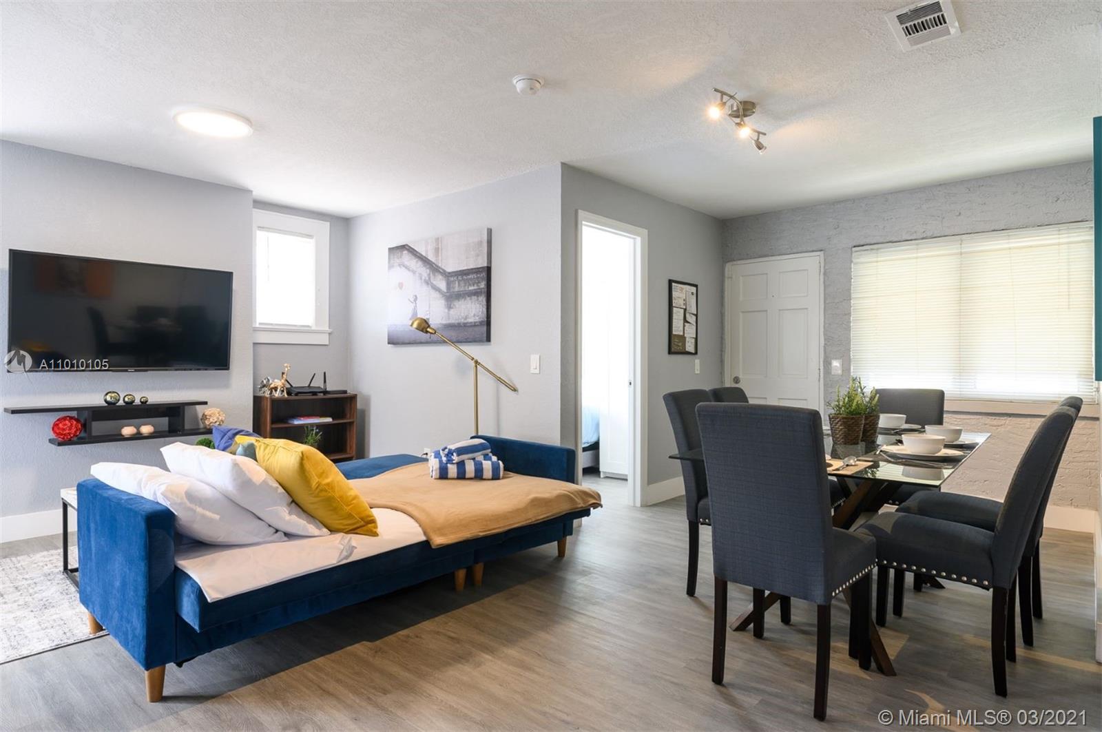 See details / 2143 sq. ft. $ 2021-04-20 0 Photo