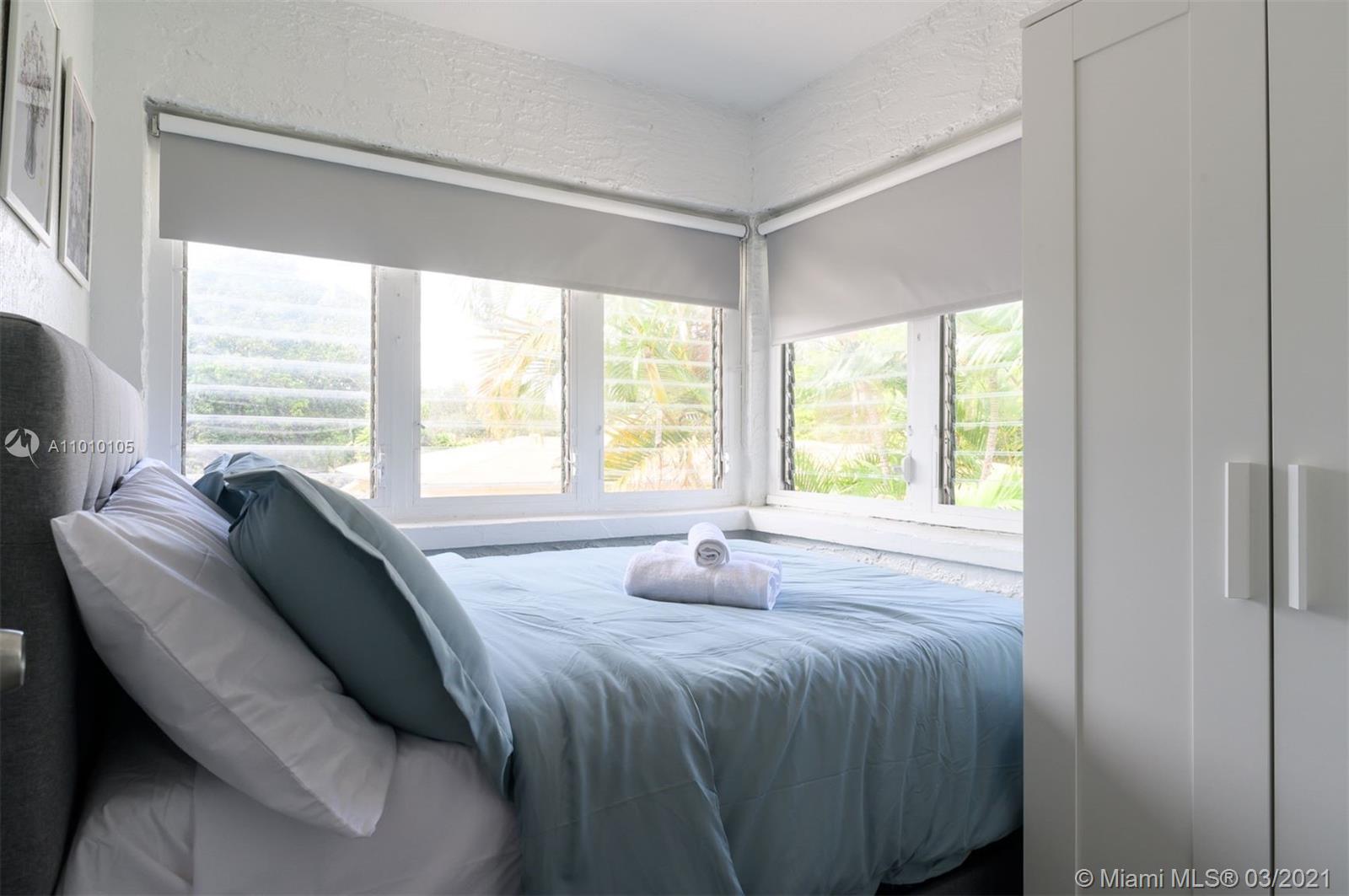 See details / 2143 sq. ft. $ 2021-04-20 0 Photo