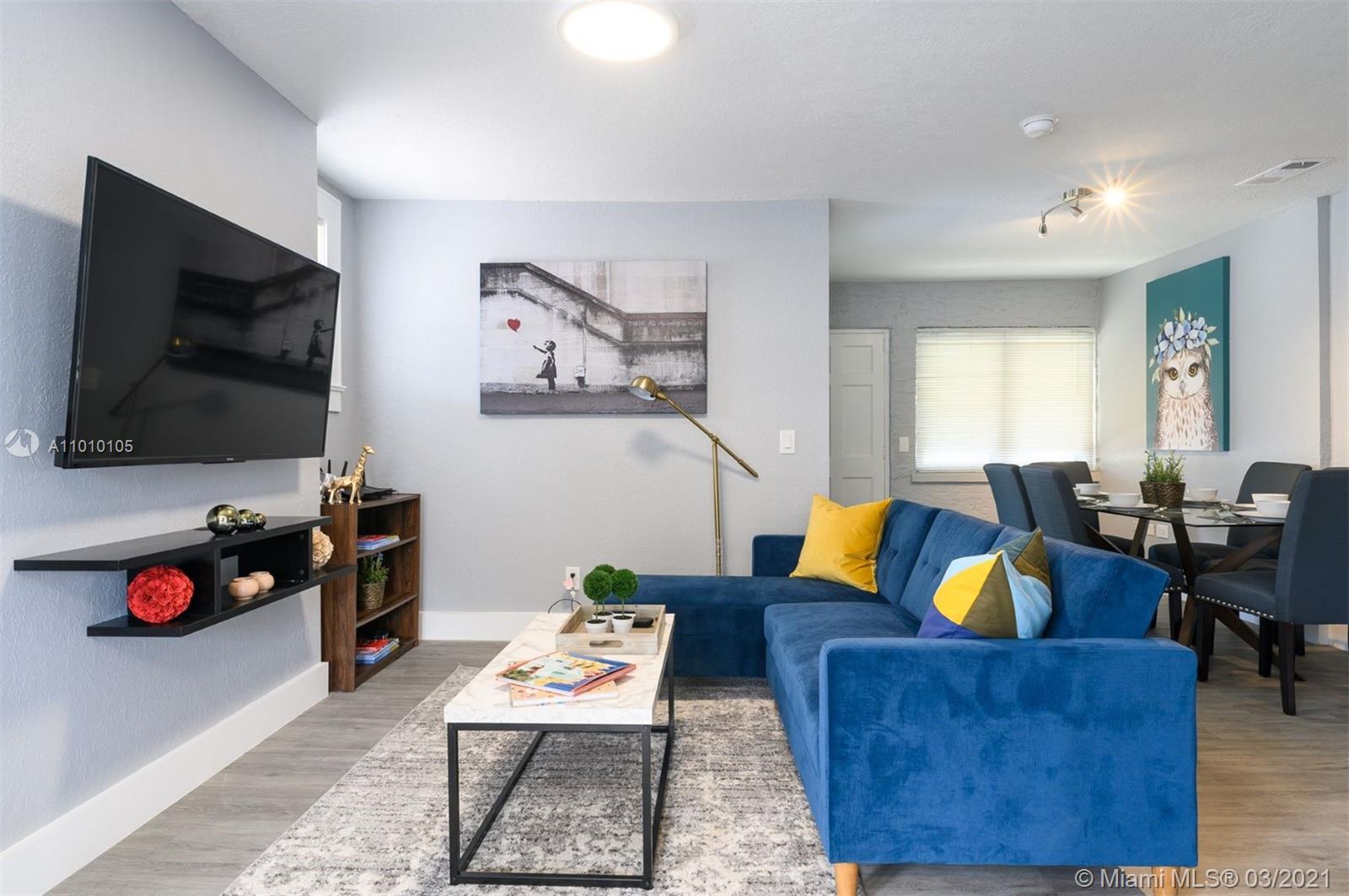 See details / 2143 sq. ft. $ 2021-04-20 0 Photo