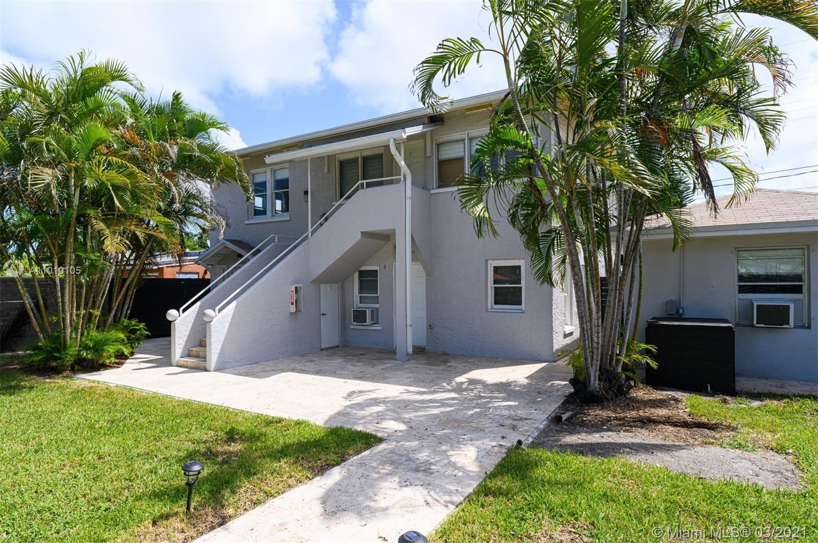 See details / 2143 sq. ft. $ 2021-04-20 0 Photo