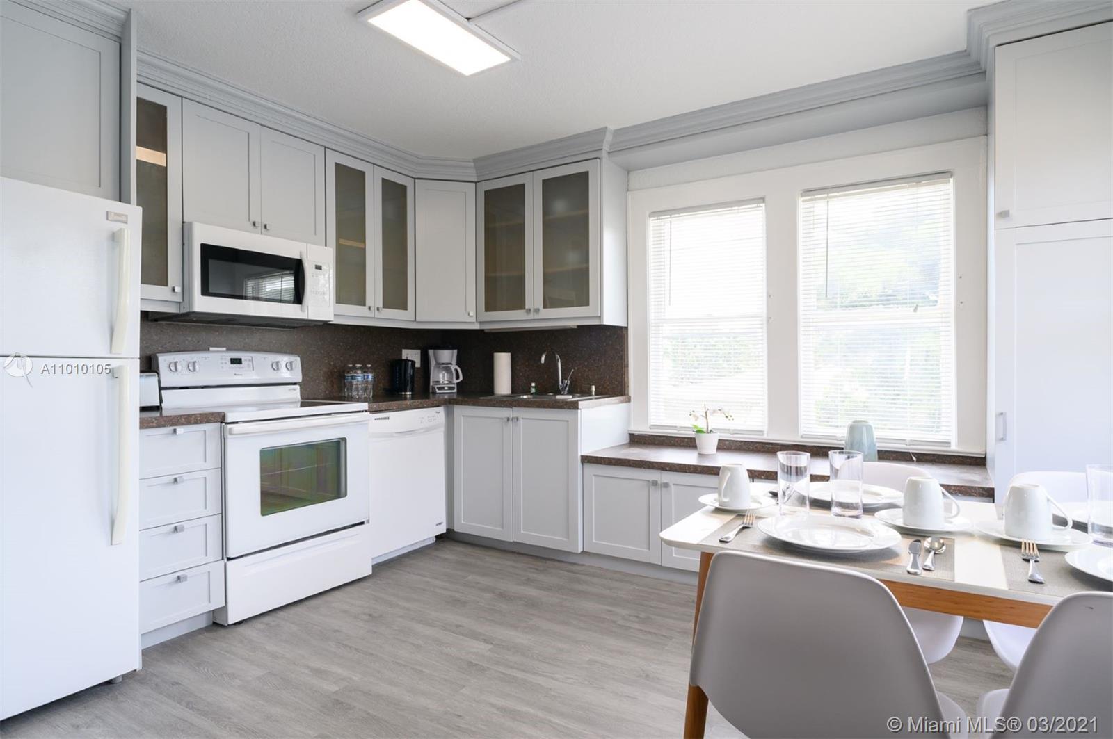 See details / 2143 sq. ft. $ 2021-04-20 0 Photo