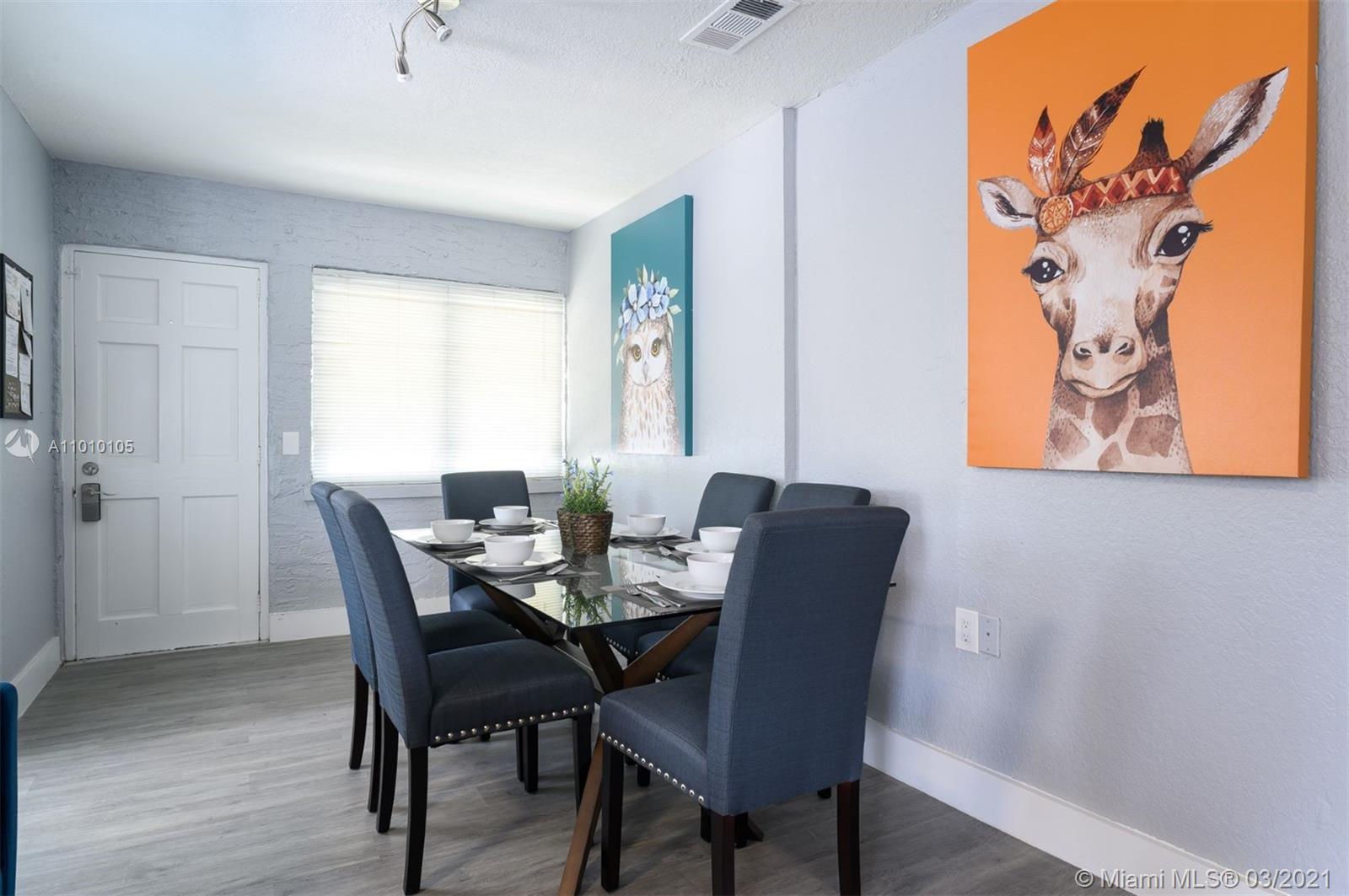 See details / 2143 sq. ft. $ 2021-04-20 0 Photo
