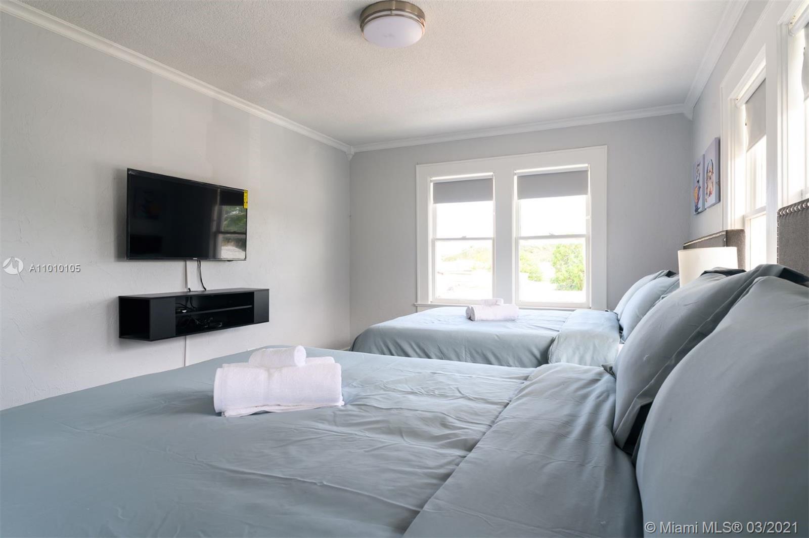 See details / 2143 sq. ft. $ 2021-04-20 0 Photo