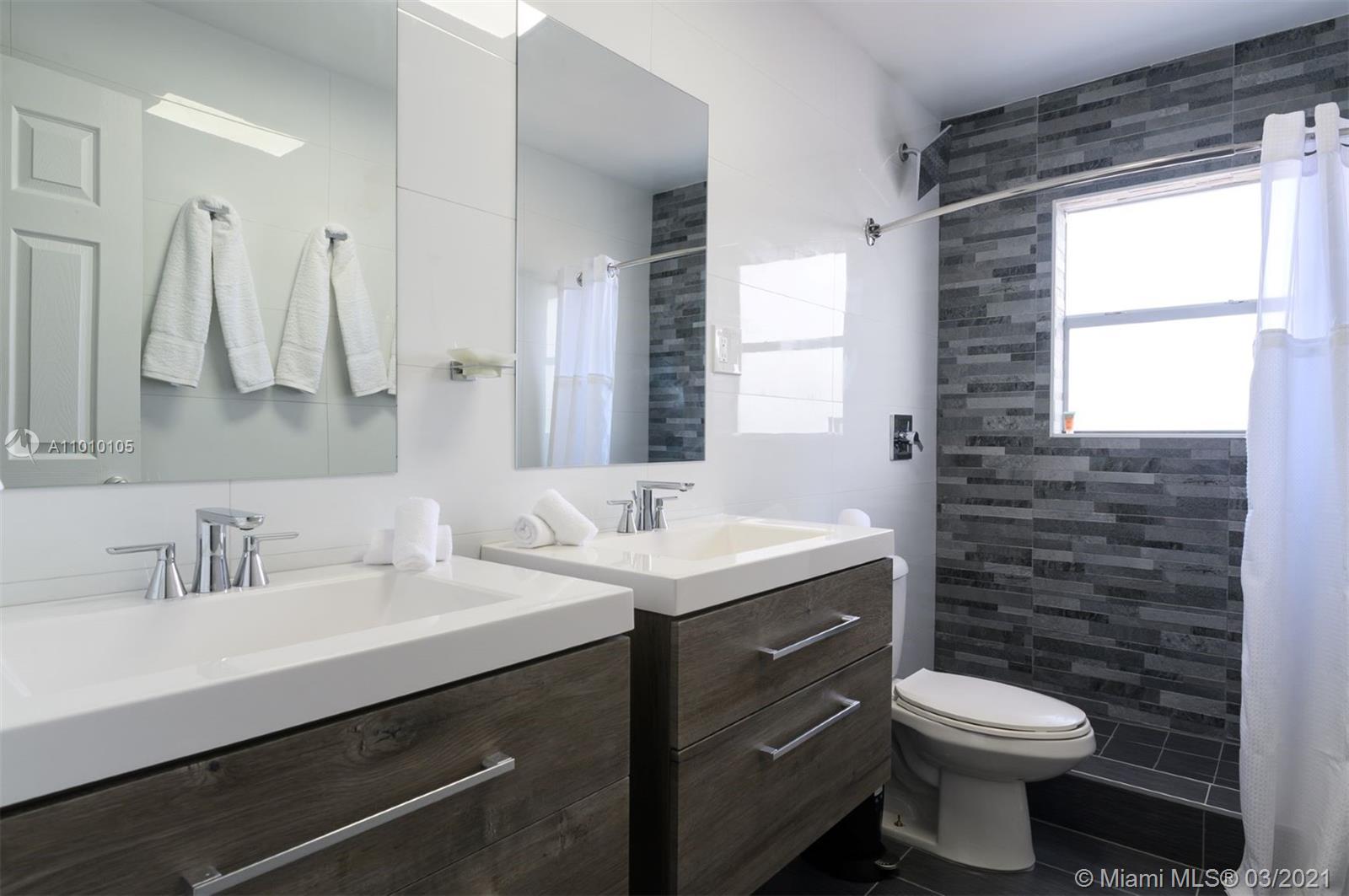 See details / 2143 sq. ft. $ 2021-04-20 0 Photo