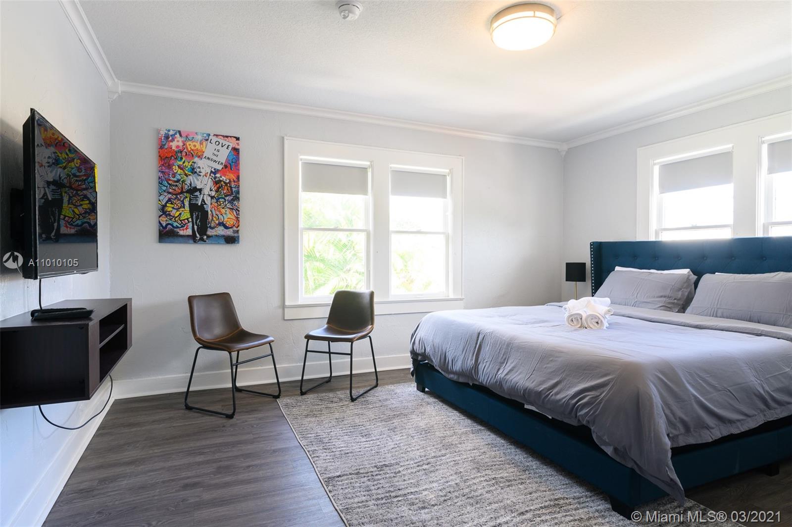 See details / 2143 sq. ft. $ 2021-04-20 0 Photo