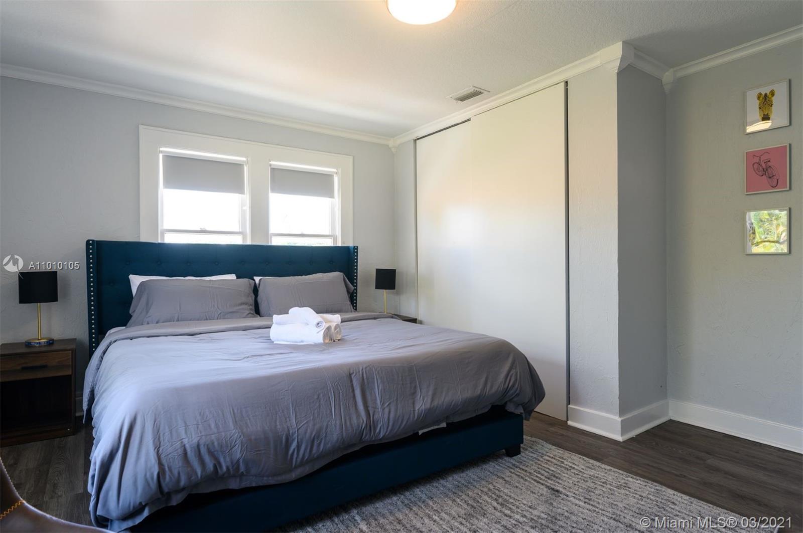 See details / 2143 sq. ft. $ 2021-04-20 0 Photo