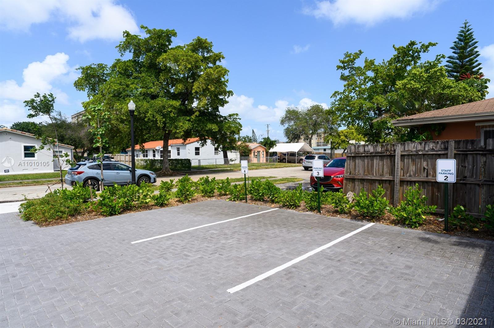 See details / 2143 sq. ft. $ 2021-04-20 0 Photo