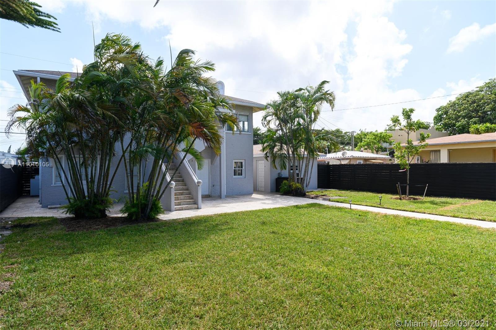 See details / 2143 sq. ft. $ 2021-04-20 0 Photo