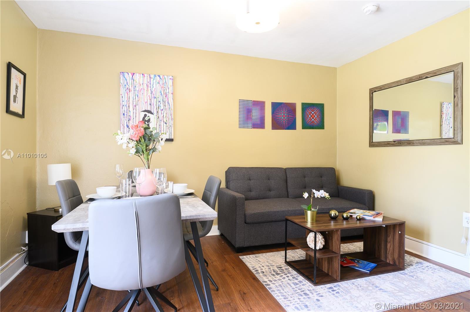 See details / 2143 sq. ft. $ 2021-04-20 0 Photo