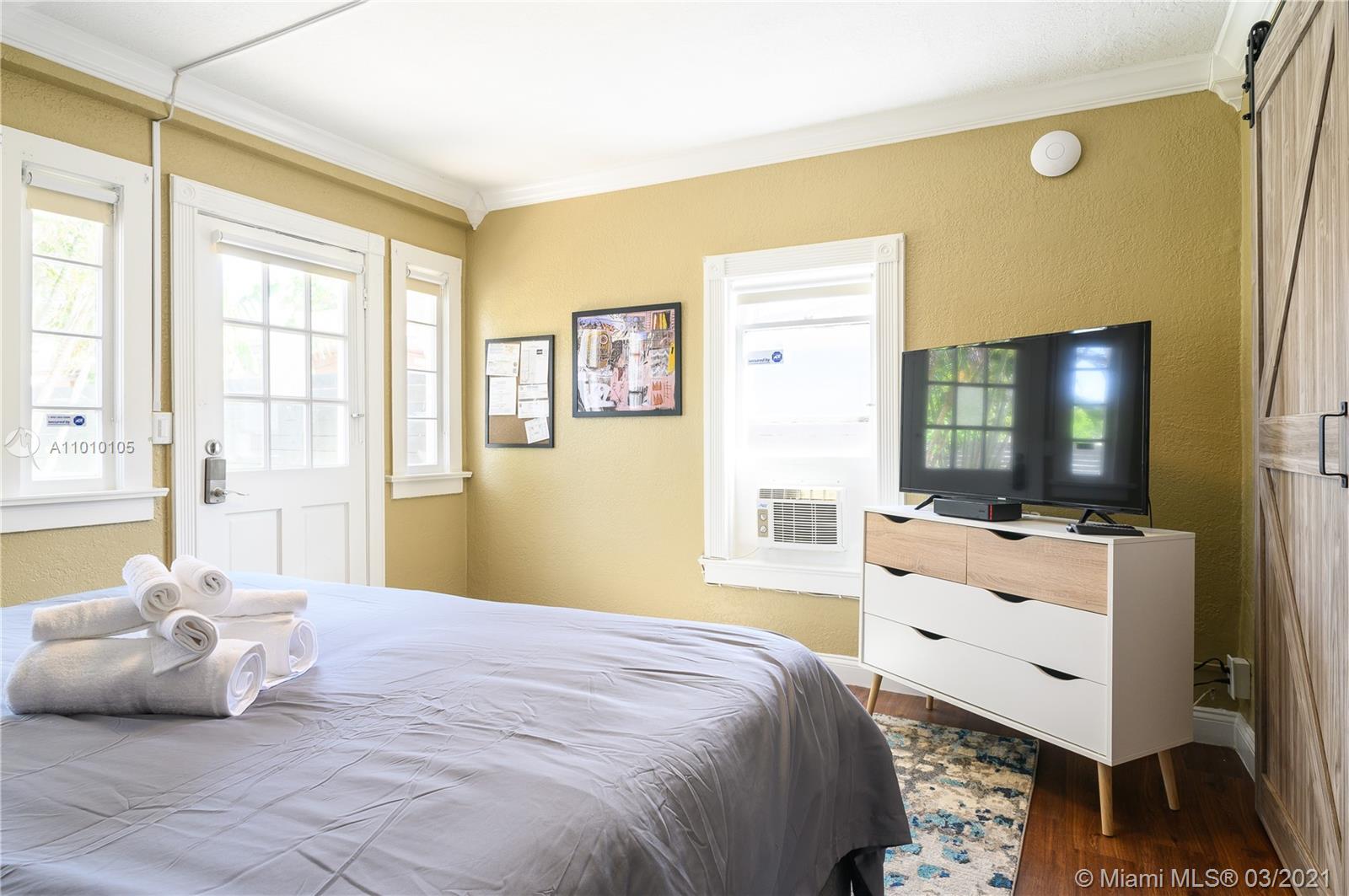 See details / 2143 sq. ft. $ 2021-04-20 0 Photo