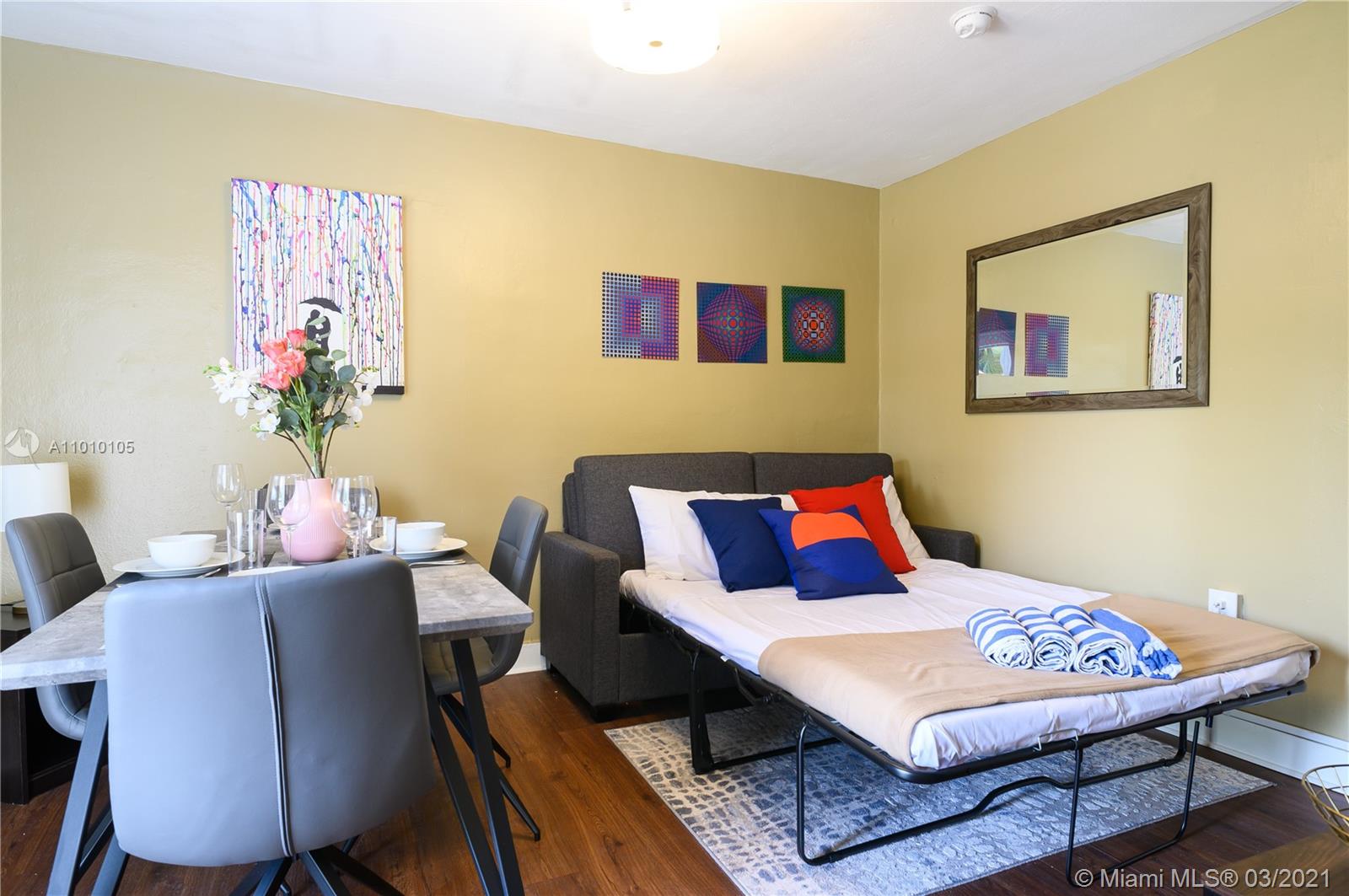 See details / 2143 sq. ft. $ 2021-04-20 0 Photo