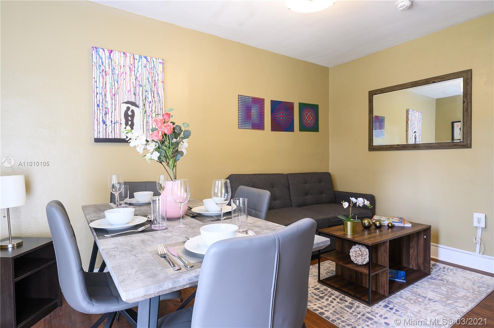 See details / 2143 sq. ft. $ 2021-04-20 0 Photo