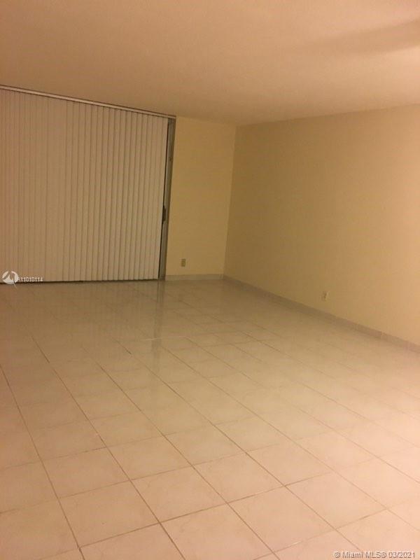Photo 1 of Golden Isles Dr
