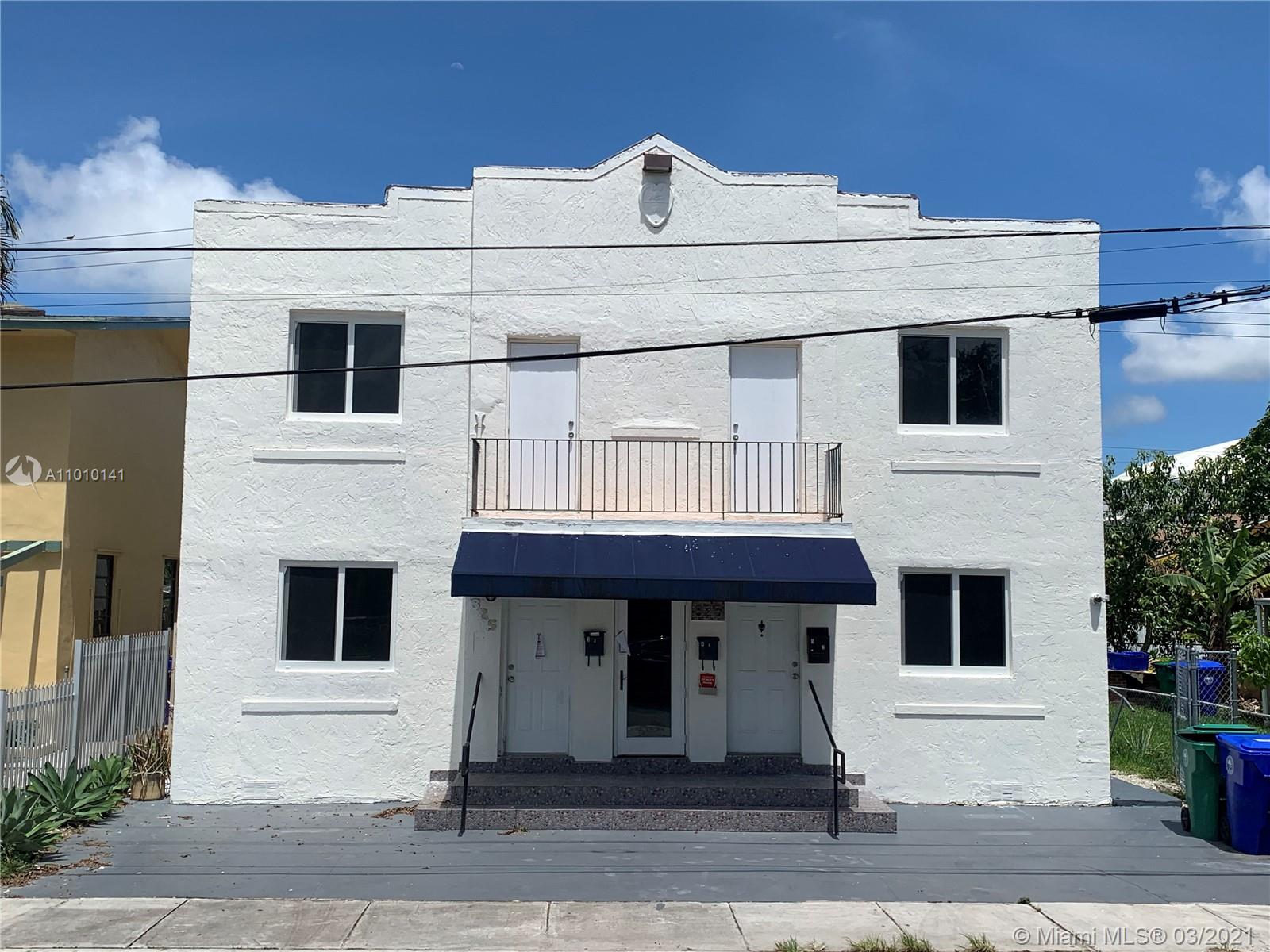 See details / 3344 sq. ft. $ 2021-03-30 0 Photo